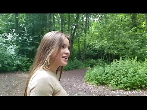 ❤️ エベリナに公共の場でのファックを提案した。彼女はイエスと言った。そして、私は彼女のお尻をファックし、彼女の口の中にザーメンを入れた。そして彼女は小便をした。 ❤️ 美女ポルノ ❌️❤