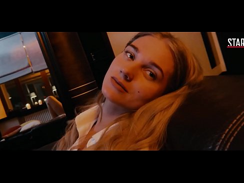 ❤️ クリスティナ・アスムスとのセックスシーン (Full HD 1080) ❤️ 美女ポルノ ❌️❤