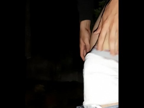 ❤️ 隣人が私の隔離壁に飛び込んできた ❤️ 美女ポルノ ❌️❤