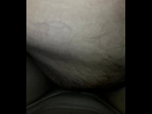 ❤️ ブリャンスク出身の男性コレクターOlya Naumovaをファックする。 ❤️ 美女ポルノ ❌️❤