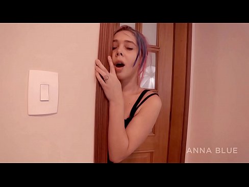 ❤️ 弟に仕返しをしました。彼の彼女とセックスした。レズビアンの仕返し。 ❤️ 美女ポルノ ❌️❤