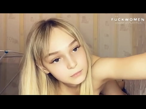 ❤️ 貪欲な女子校生が同級生を破裂させ、脈打つような口淫をする。 ❤️ 美女ポルノ ❌️❤